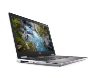 Dell Precision 7740 i7-9850H/16GB/512/Win10P RTX3000 - 541613 - zdjęcie 3